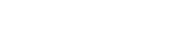 平湖市广告片拍摄公司