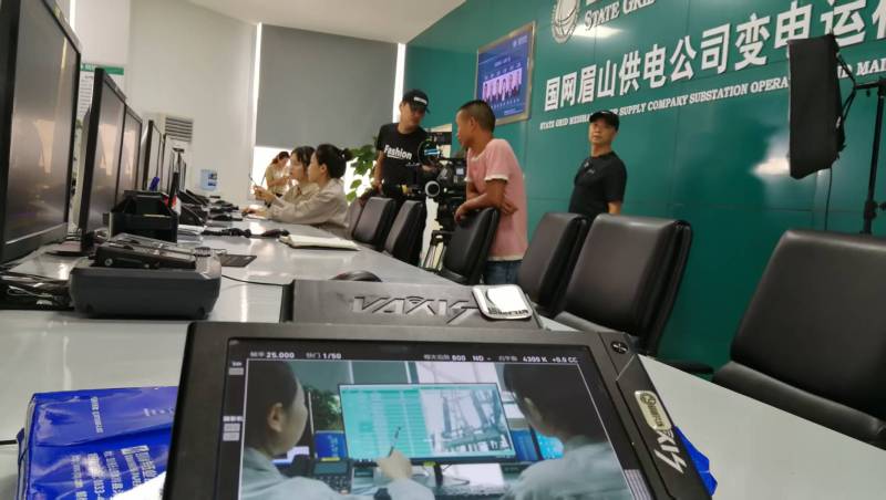 平湖市广告片拍摄公司：售后护航到底，免费修改直至满意为止