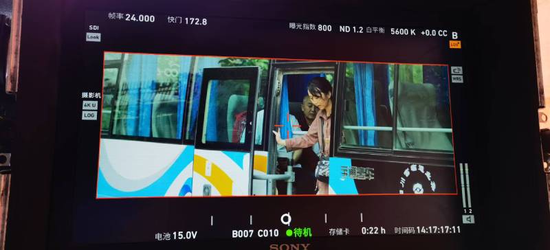 平湖市广告片制作：文旅项目专属，用故事化镜头讲好城市与景区魅力！