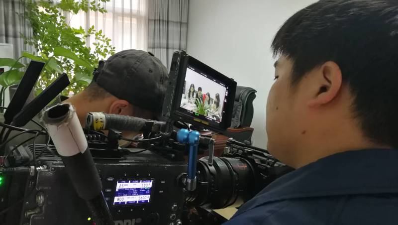 剧本杀式体验：平湖市广告片拍摄公司构建沉浸式消费决策路径