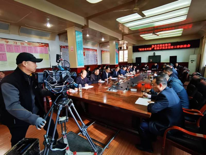 平湖市广告片制作品质标准：以细节把控，成就品牌优质成片