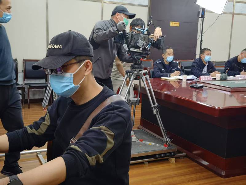 平湖市TVC拍摄公司怎么筛选？记住这3个核心标准！