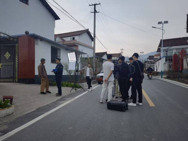 平湖市TVC制作：多版本适配全渠道投放，让广告发挥最大价值！